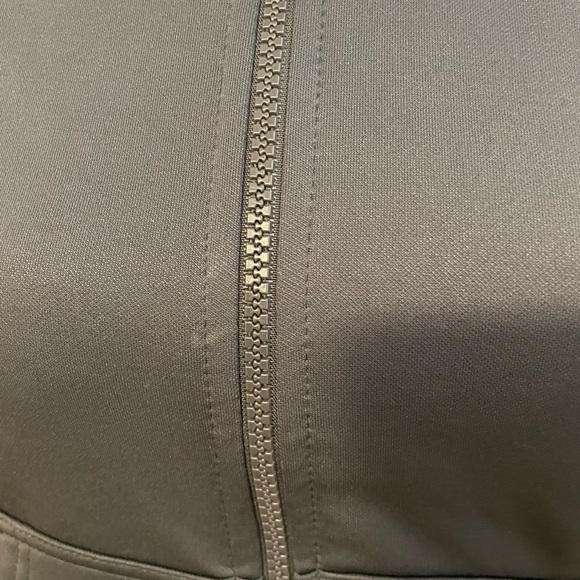 Nike SB grey hoodie Medium (fits small) - Picture 6 of 6